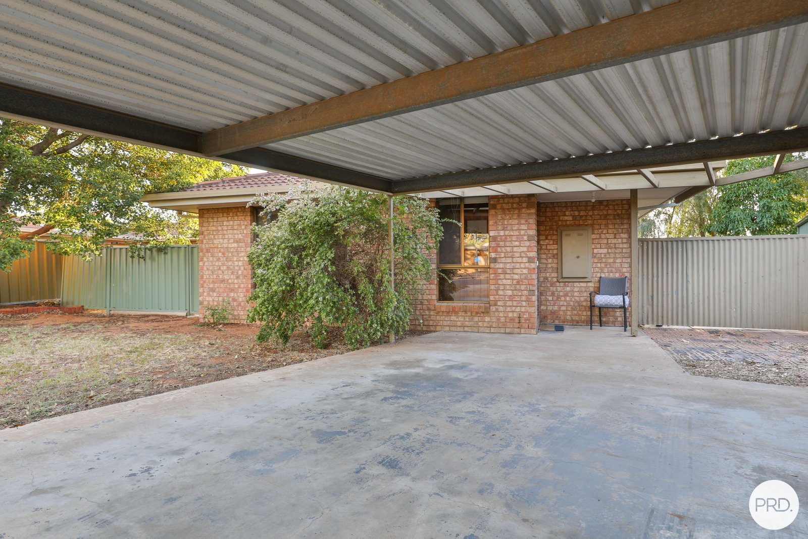 39 Flamingo Drive MILDURA 2