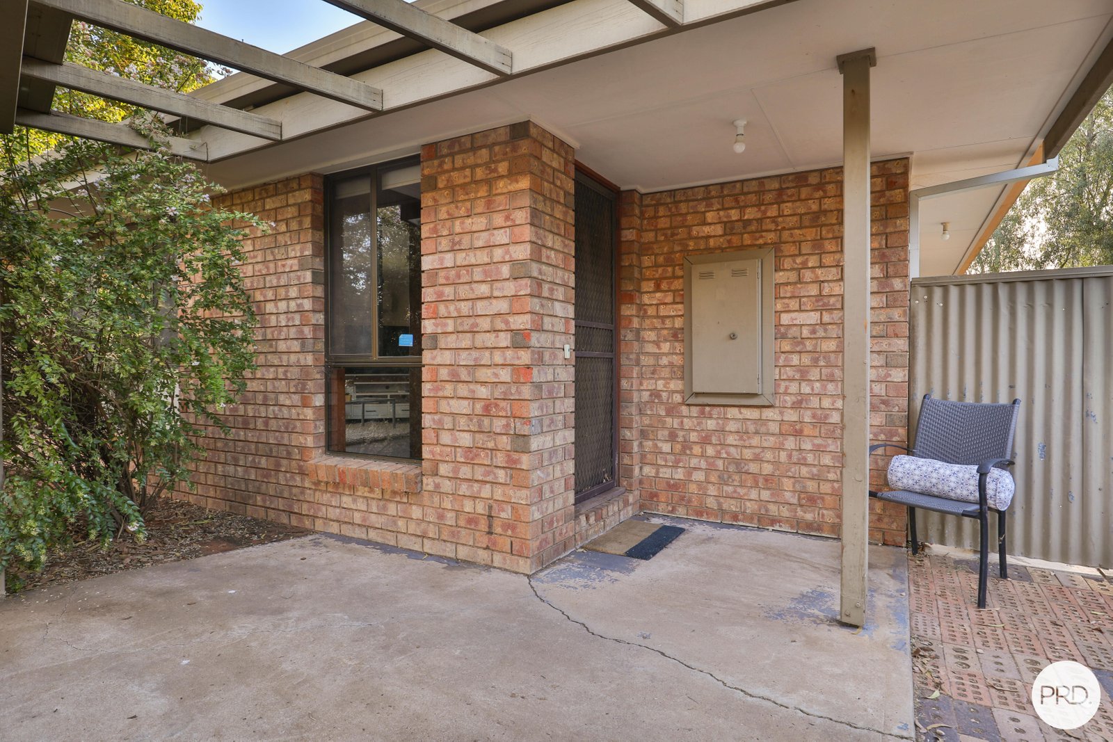 39 Flamingo Drive MILDURA 3