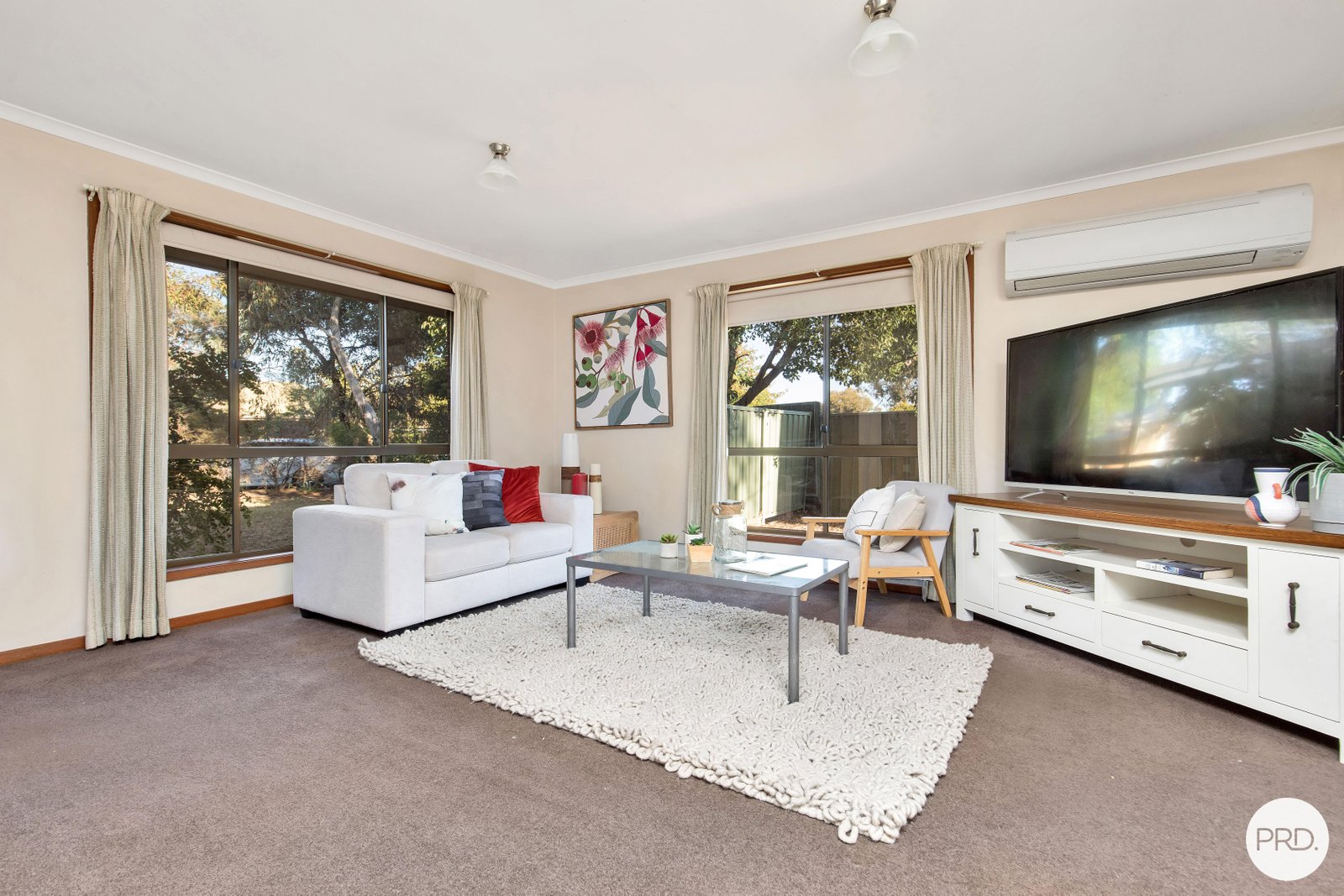 39 Flamingo Drive MILDURA 4