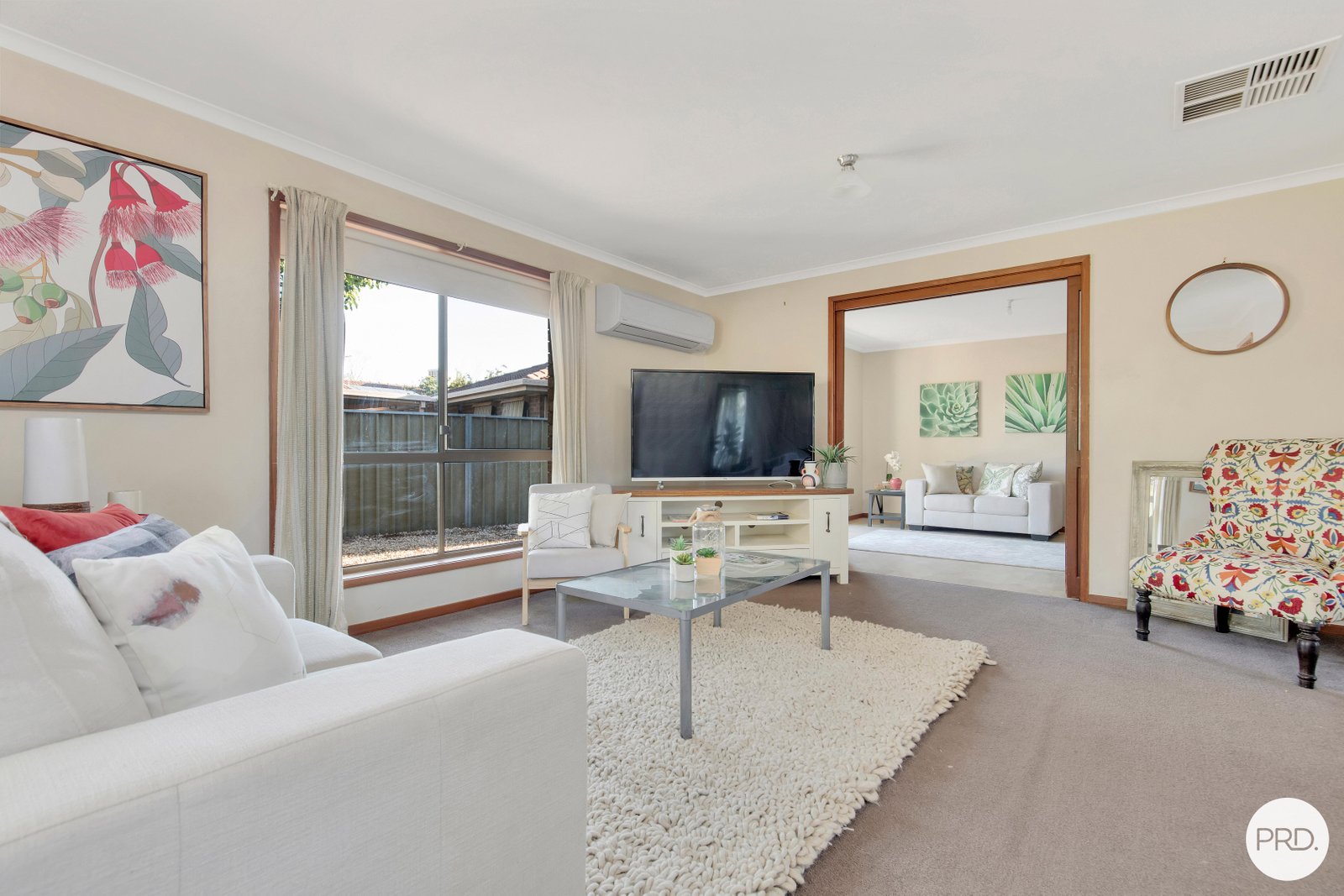 39 Flamingo Drive MILDURA 5