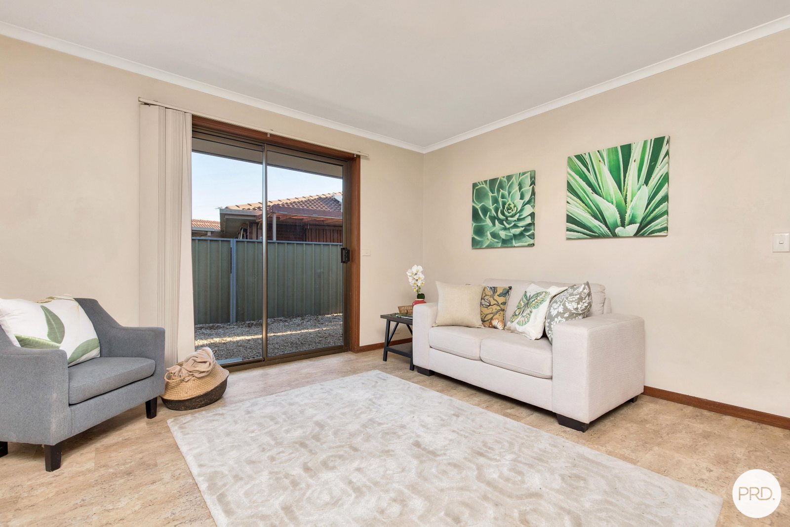 39 Flamingo Drive MILDURA 6