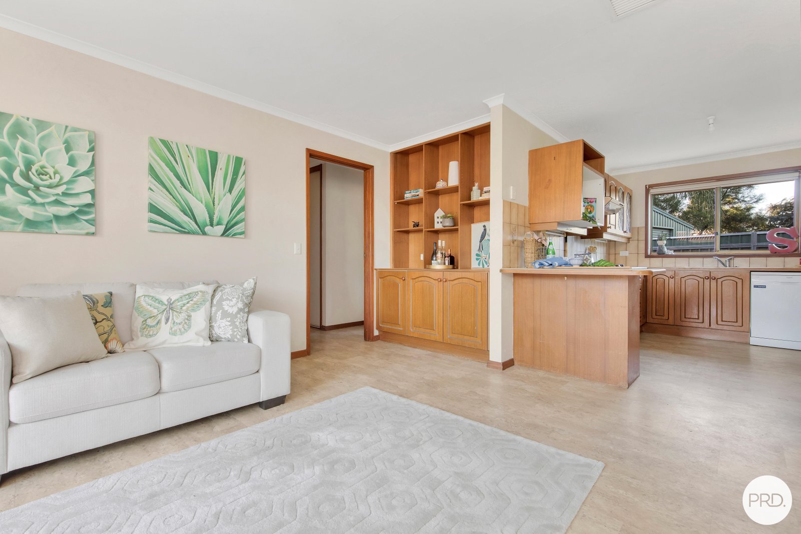 39 Flamingo Drive MILDURA 7