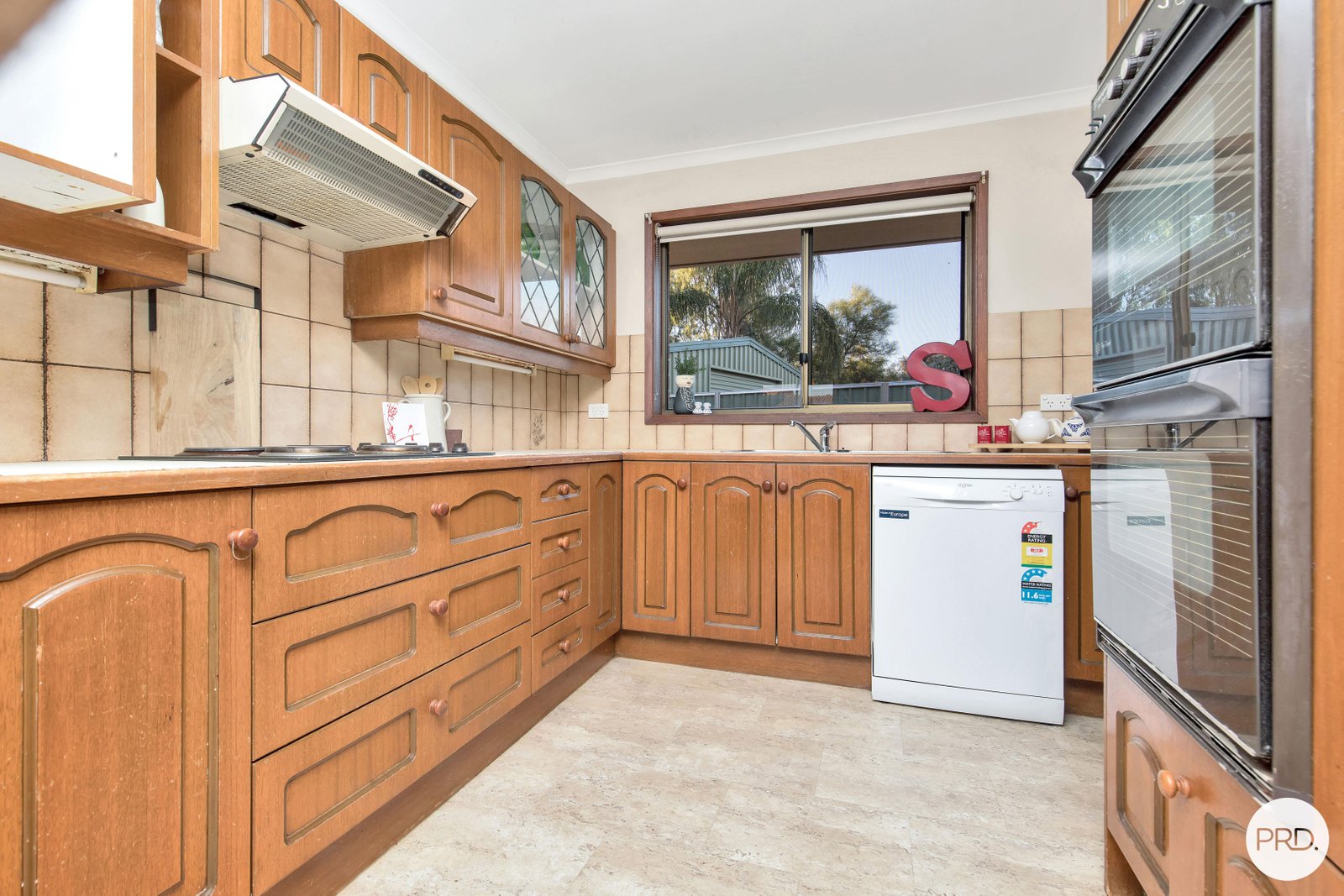 39 Flamingo Drive MILDURA 8