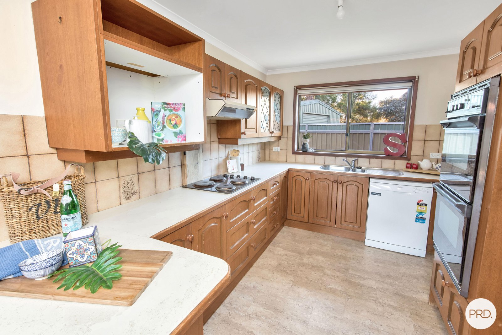 39 Flamingo Drive MILDURA 9