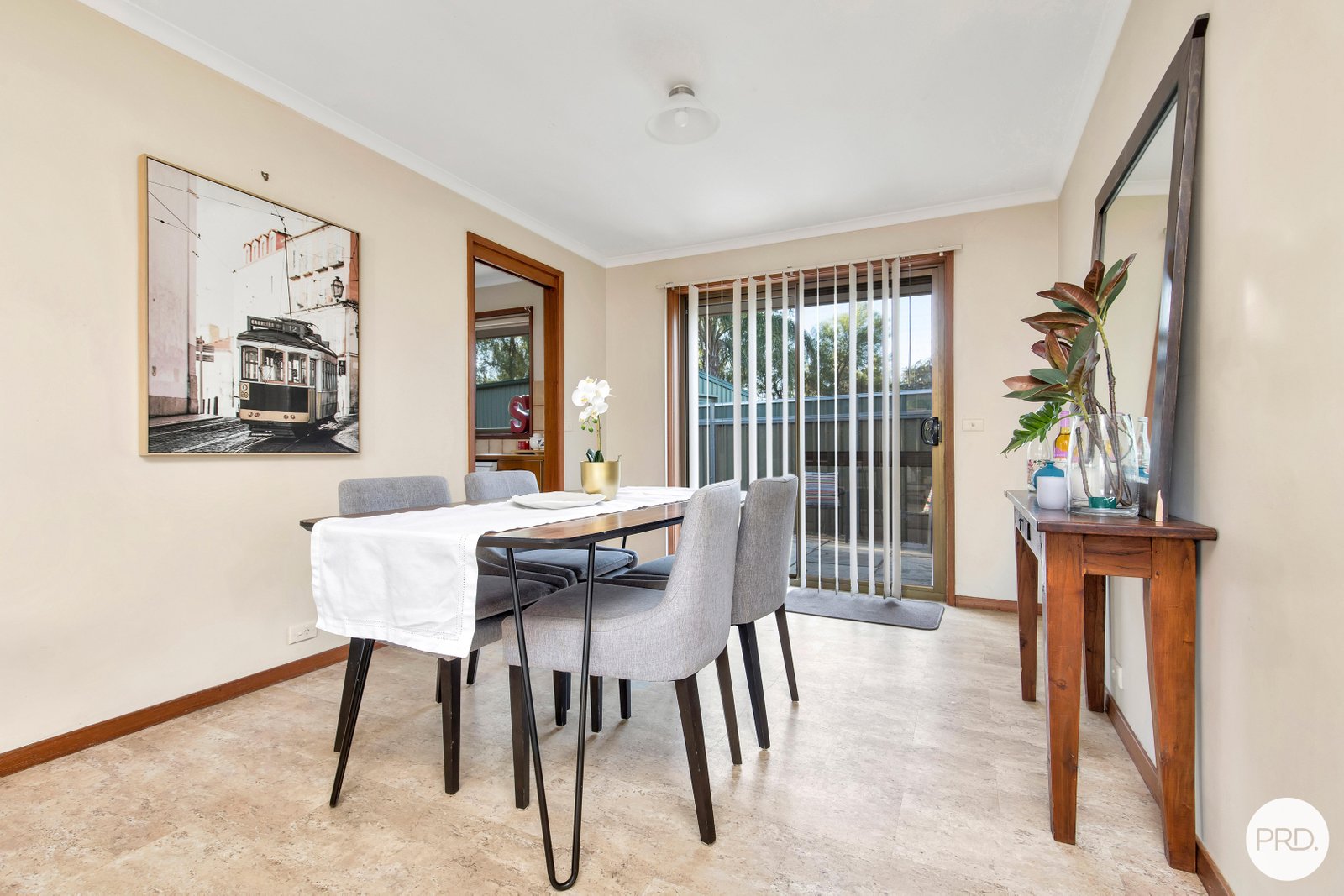 39 Flamingo Drive MILDURA 10