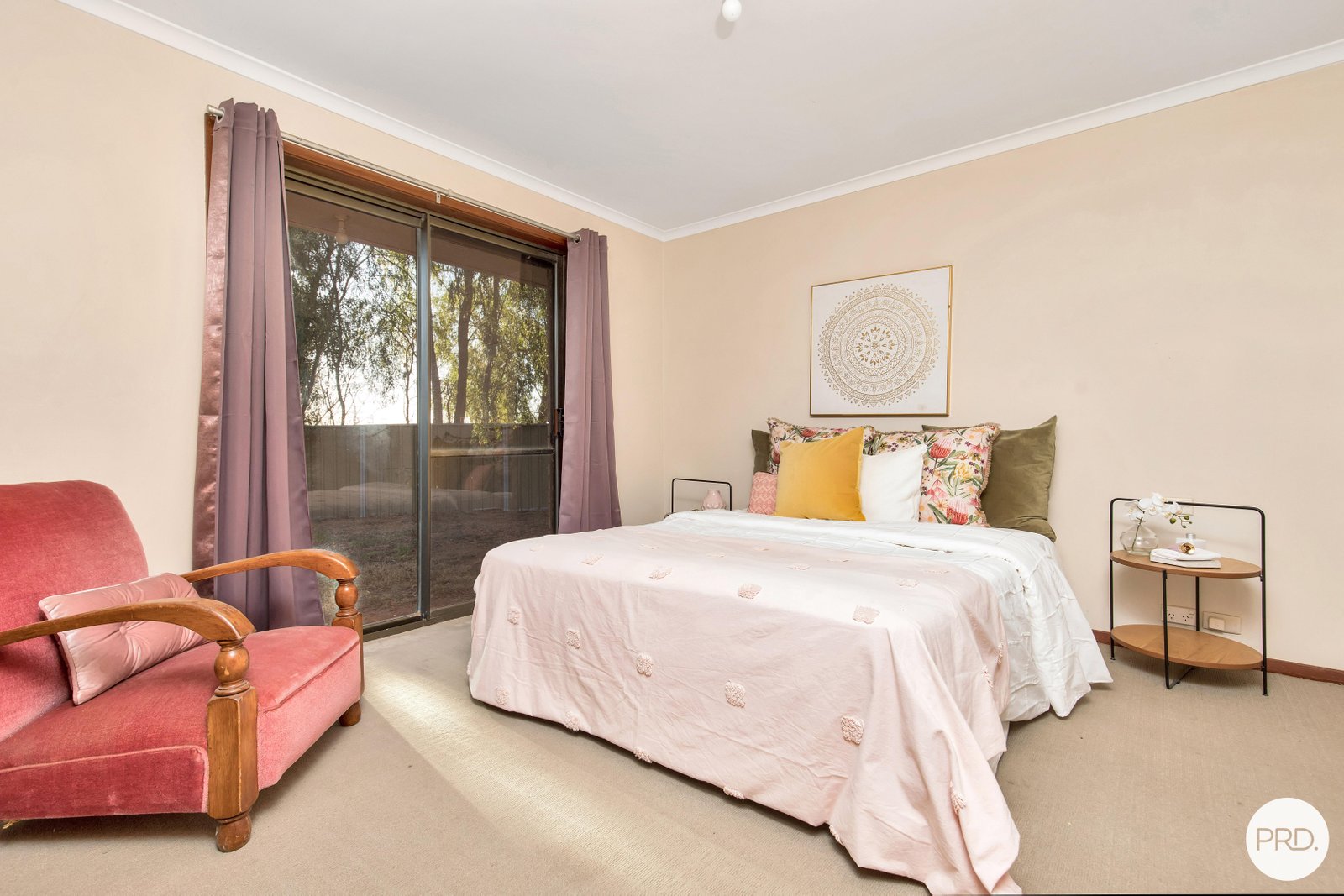 39 Flamingo Drive MILDURA 11