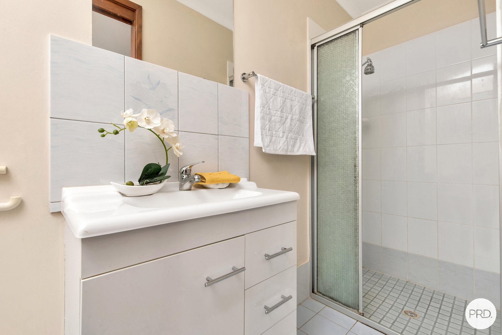 39 Flamingo Drive MILDURA 12