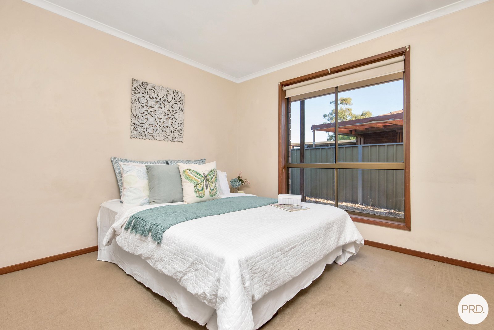 39 Flamingo Drive MILDURA 13