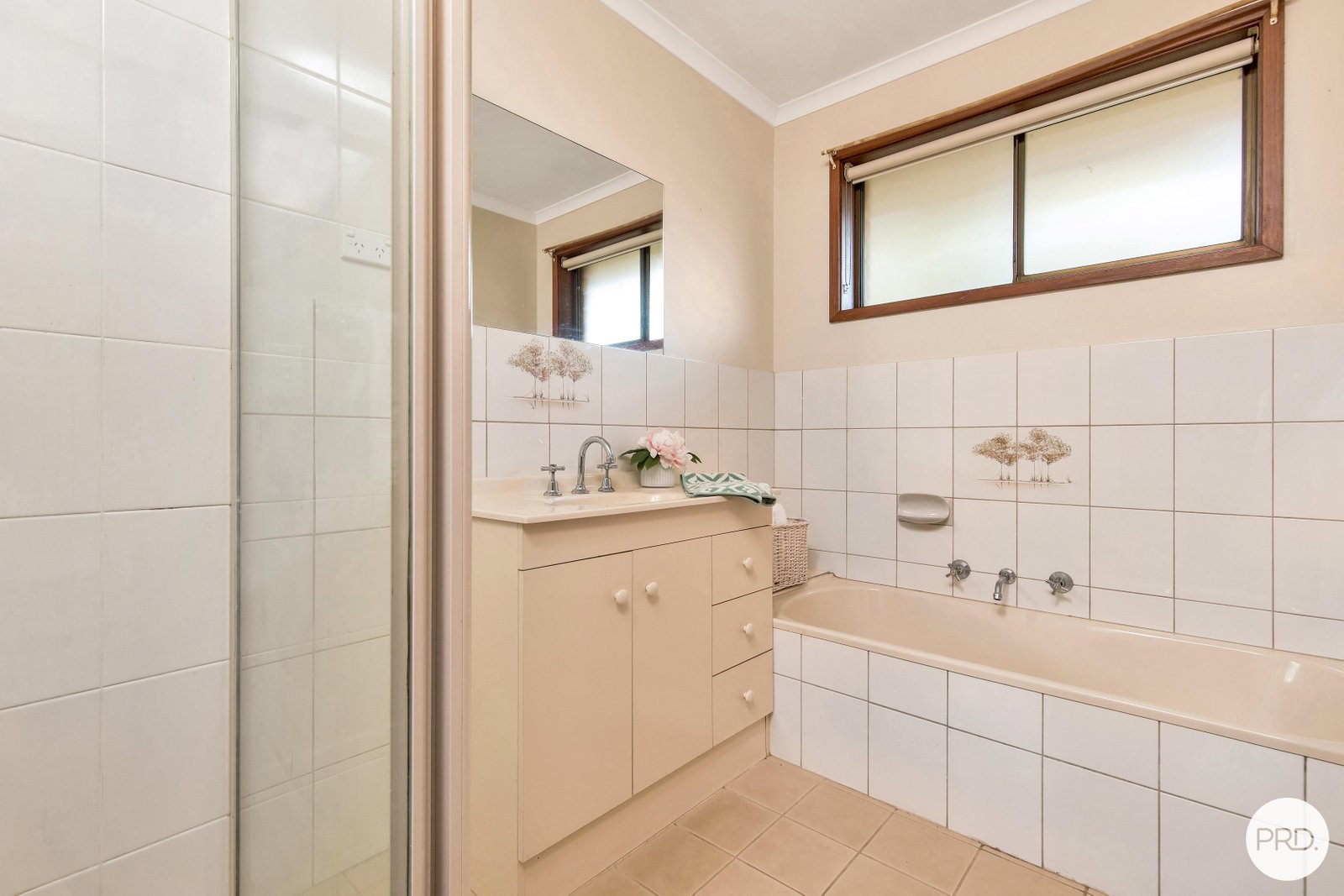 39 Flamingo Drive MILDURA 14