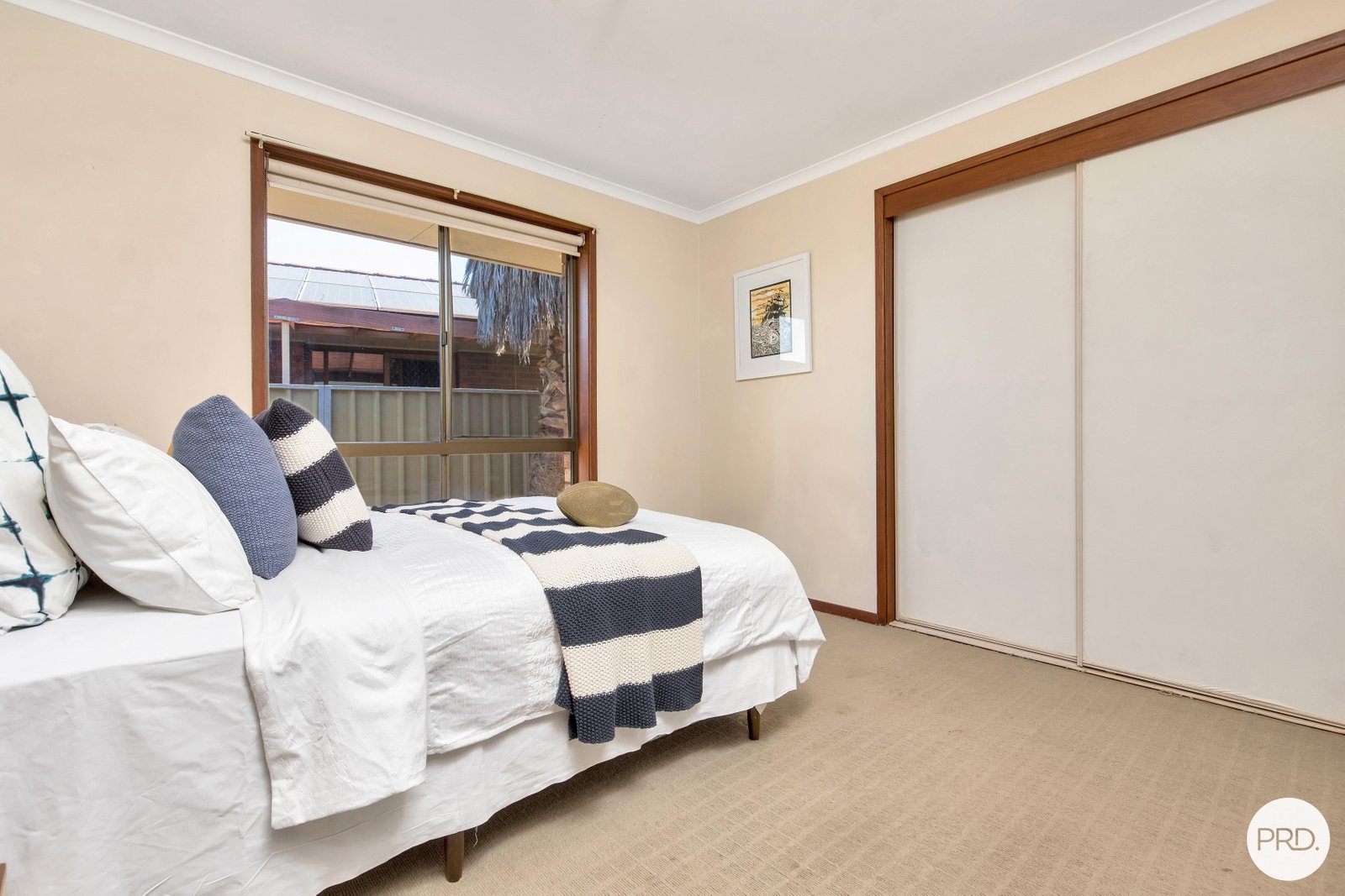 39 Flamingo Drive MILDURA 15