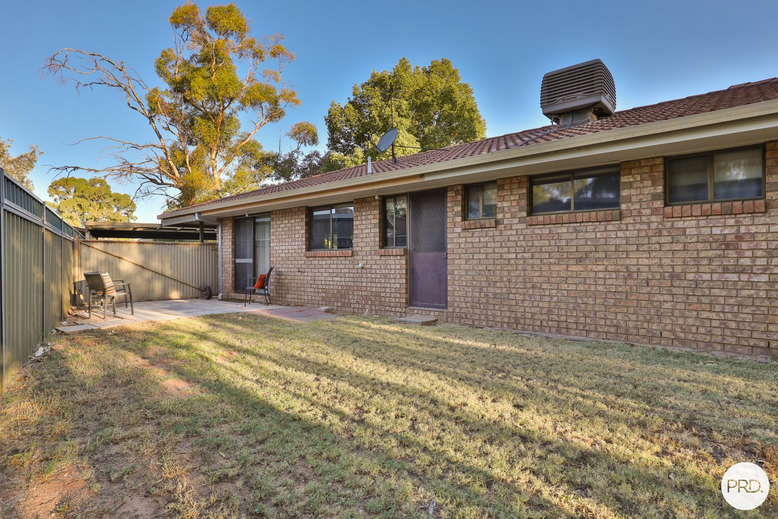 39 Flamingo Drive MILDURA 16