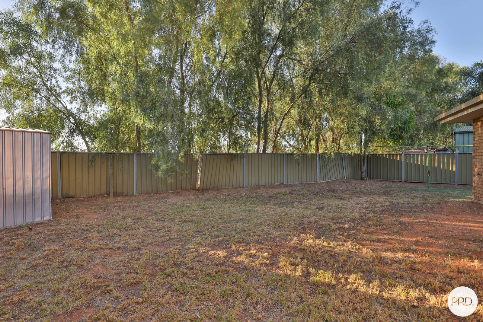 39 Flamingo Drive MILDURA 17