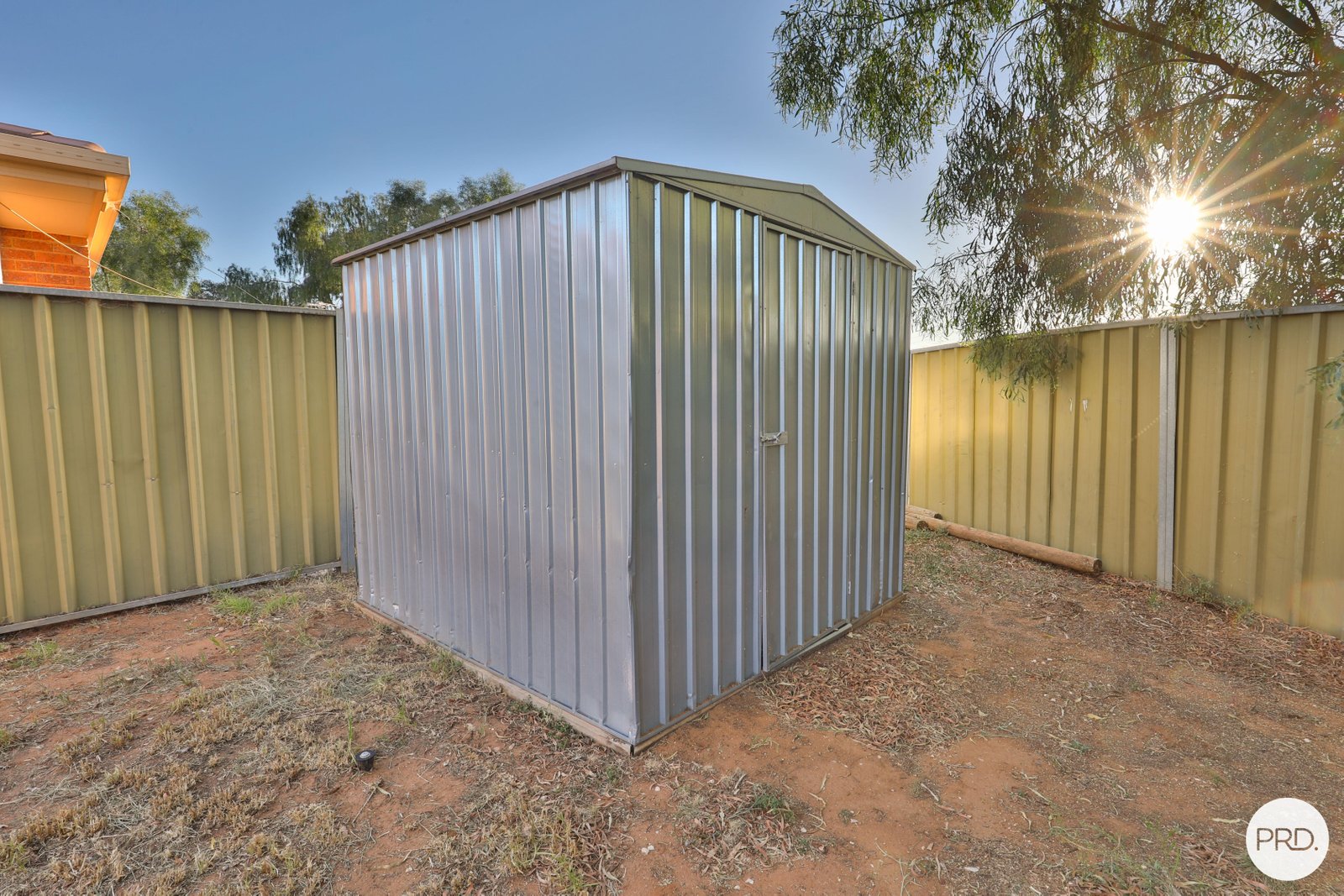 39 Flamingo Drive MILDURA 18