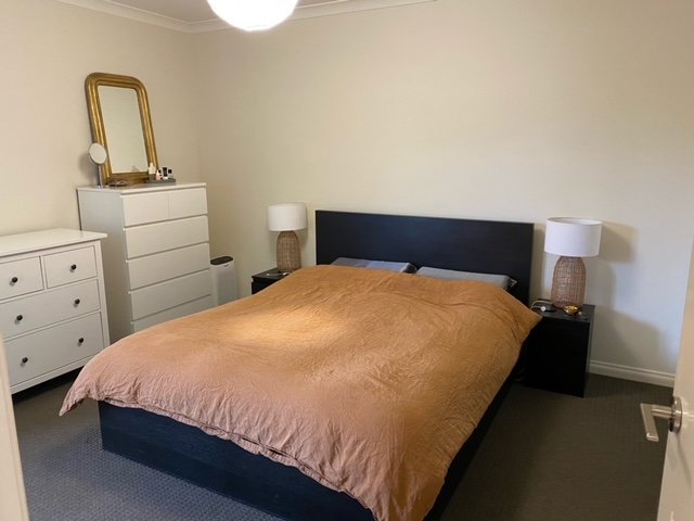 Gallery: 3/9 Florence Street