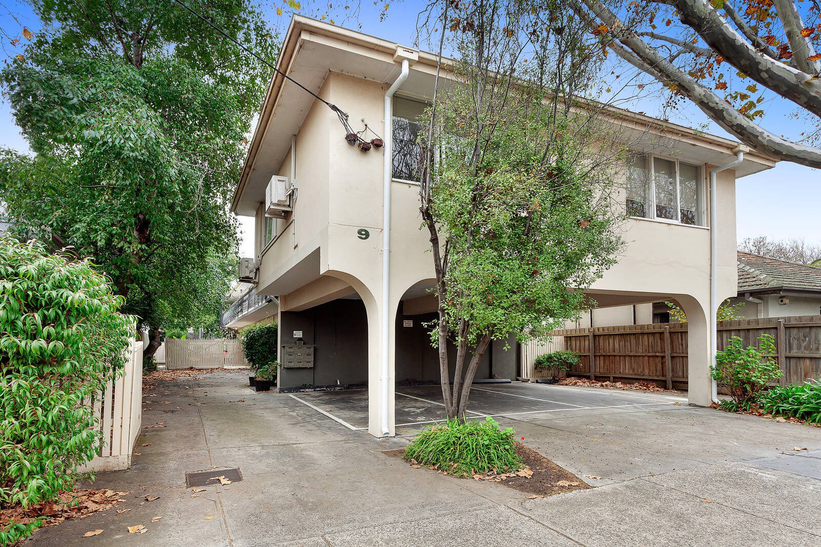 Property Video Thumbnail