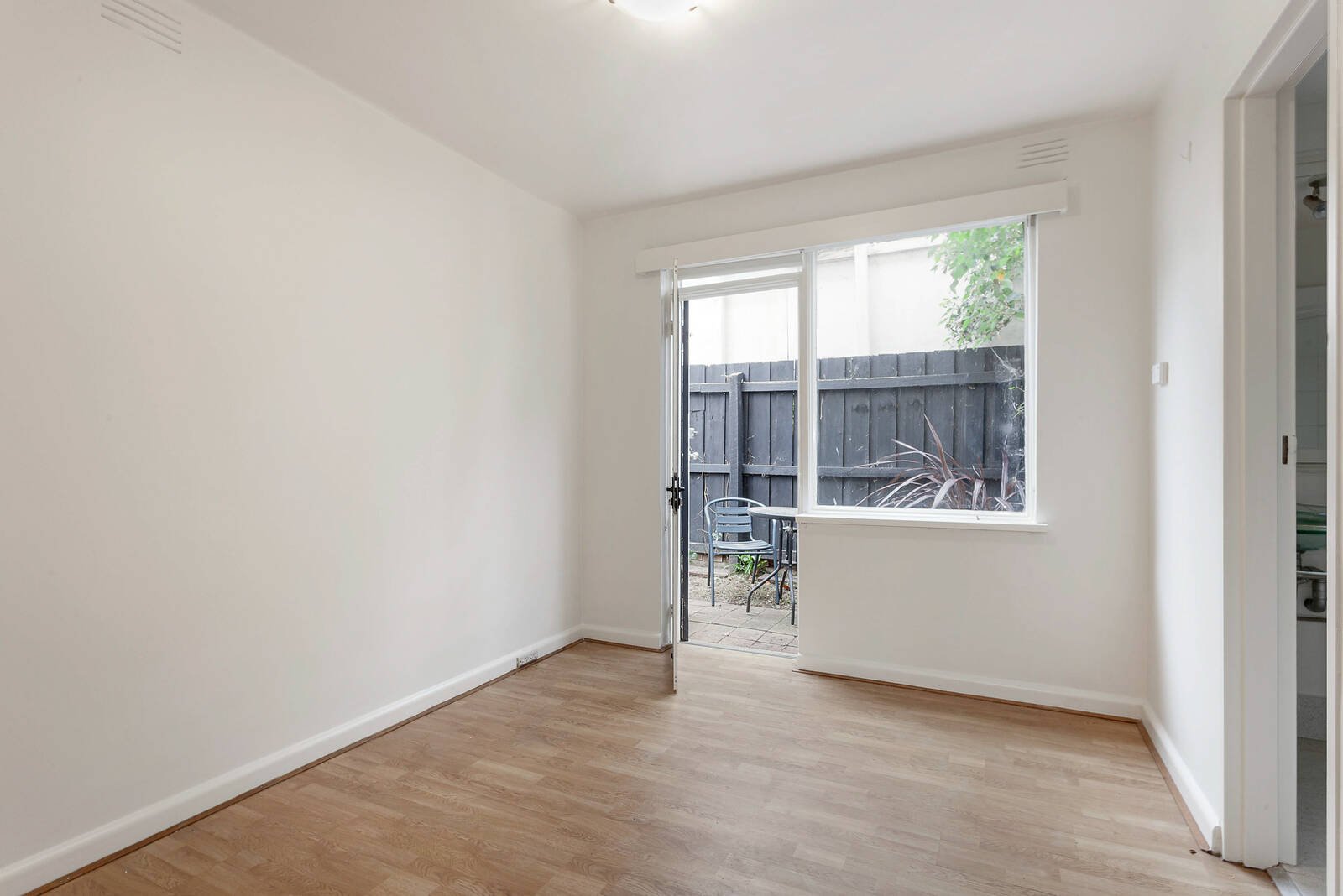 Real Estate and Property in 3/9 Foam Street, Elwood, VIC