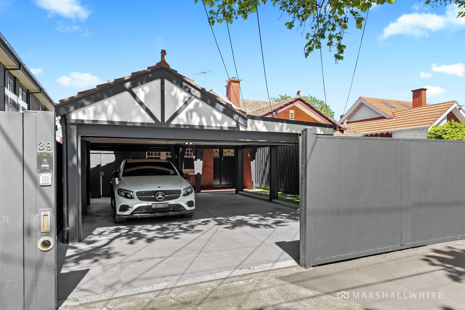 39 Foam Street, Elwood, VIC