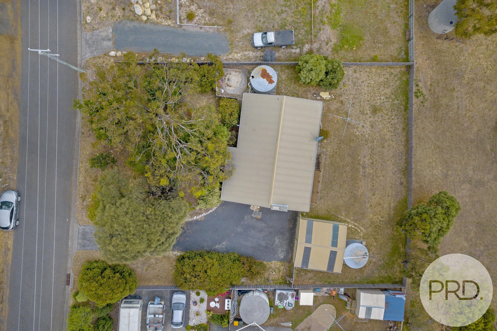 39 Fort Direction Road SOUTH ARM 2