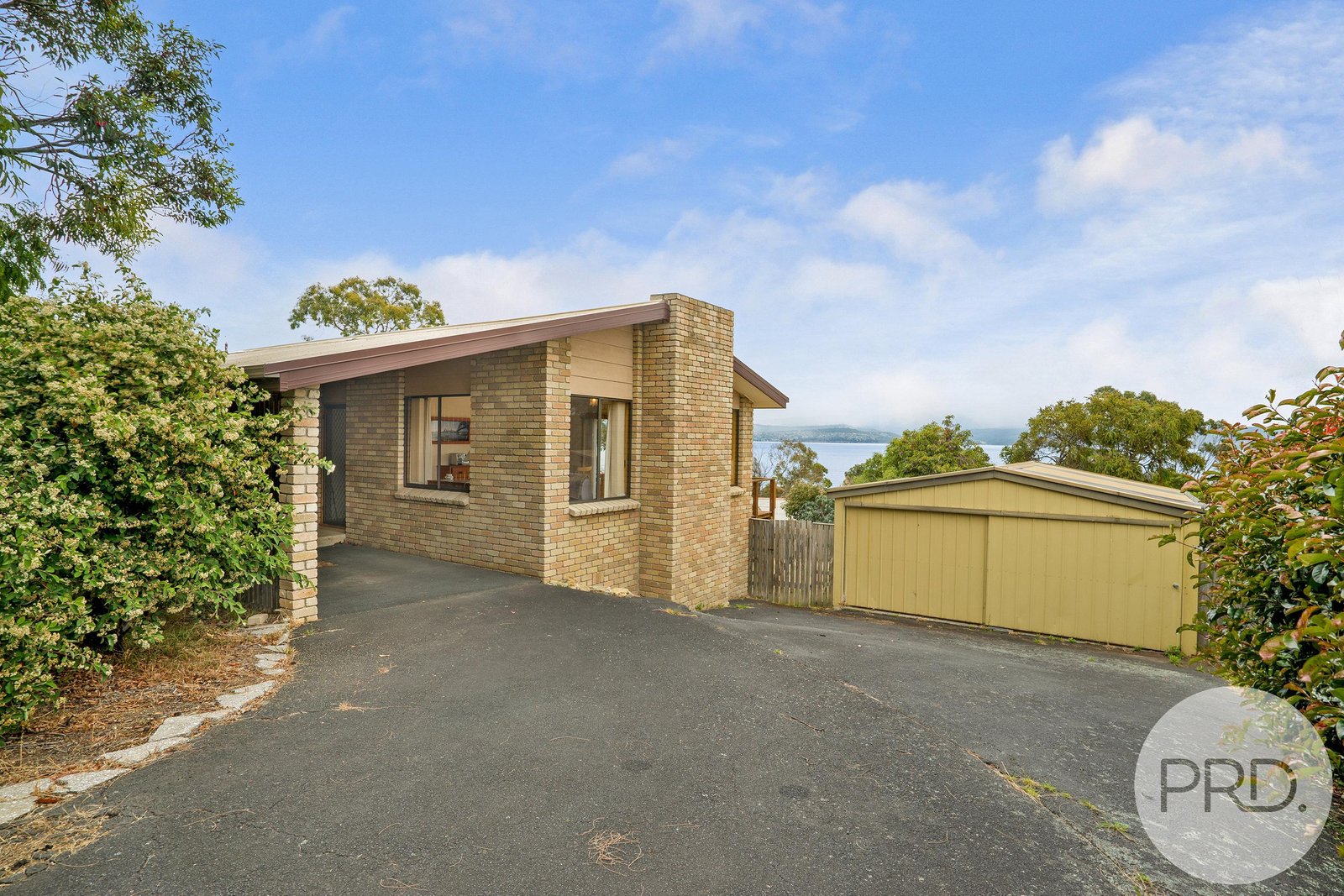 39 Fort Direction Road SOUTH ARM 3