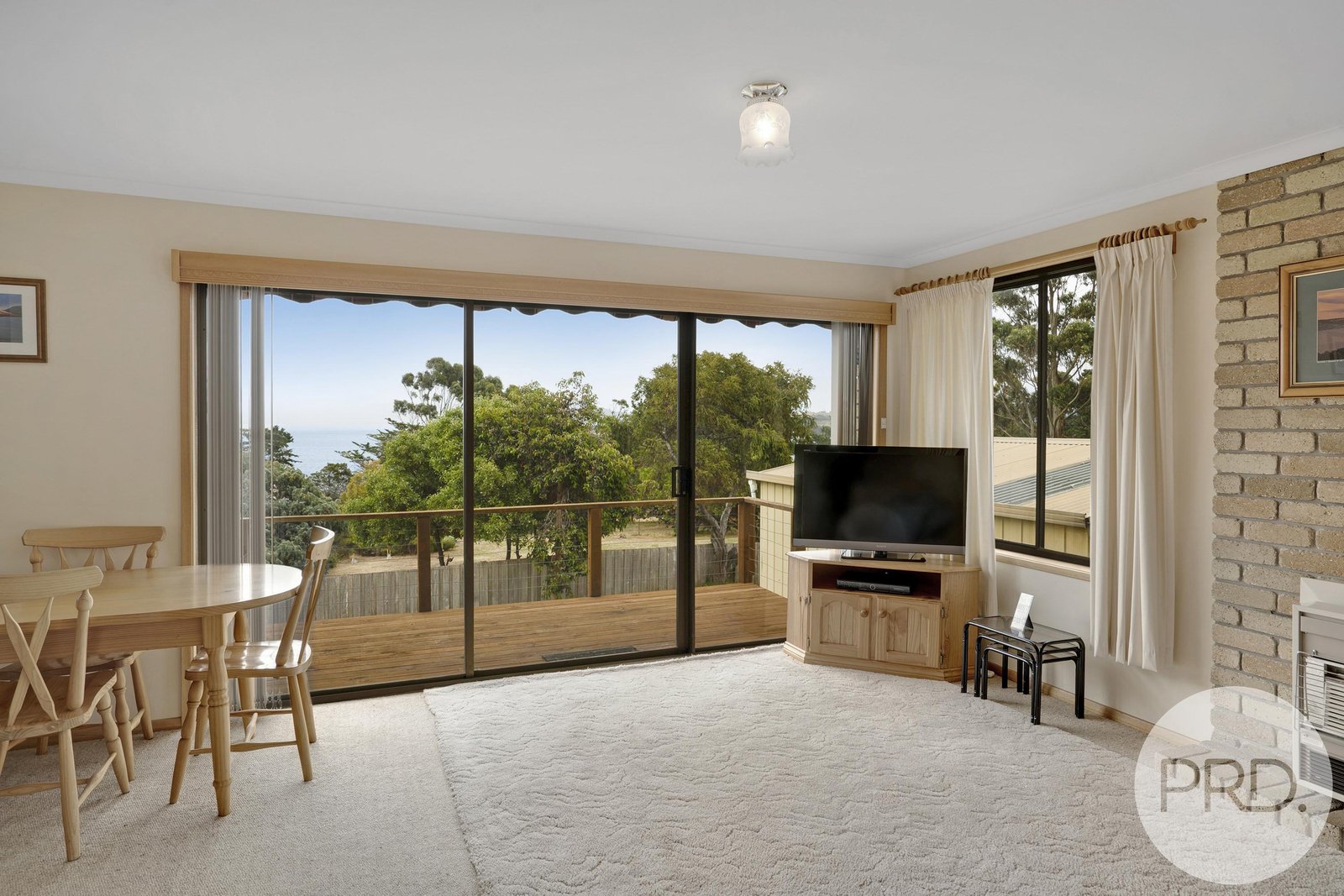 39 Fort Direction Road SOUTH ARM 4