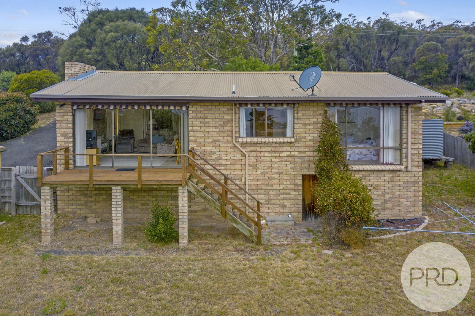 39 Fort Direction Road SOUTH ARM 5