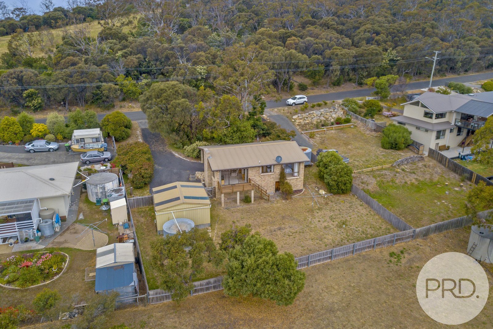 39 Fort Direction Road SOUTH ARM 6