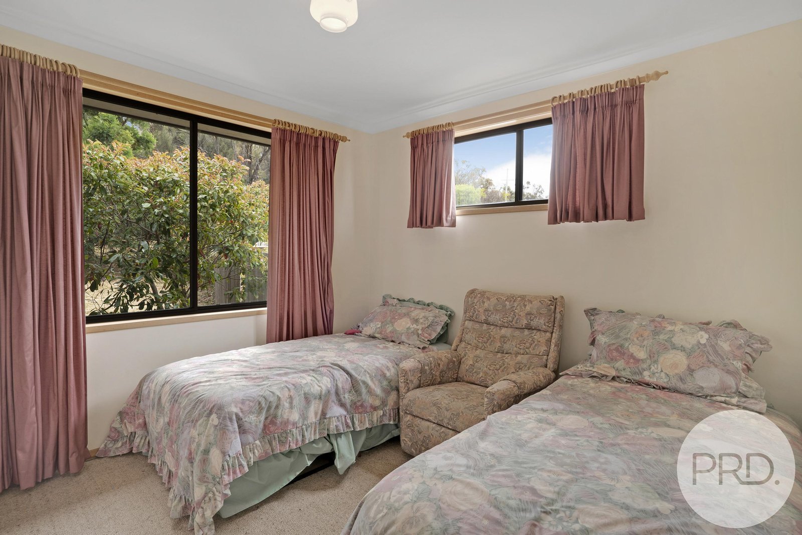 39 Fort Direction Road SOUTH ARM 7