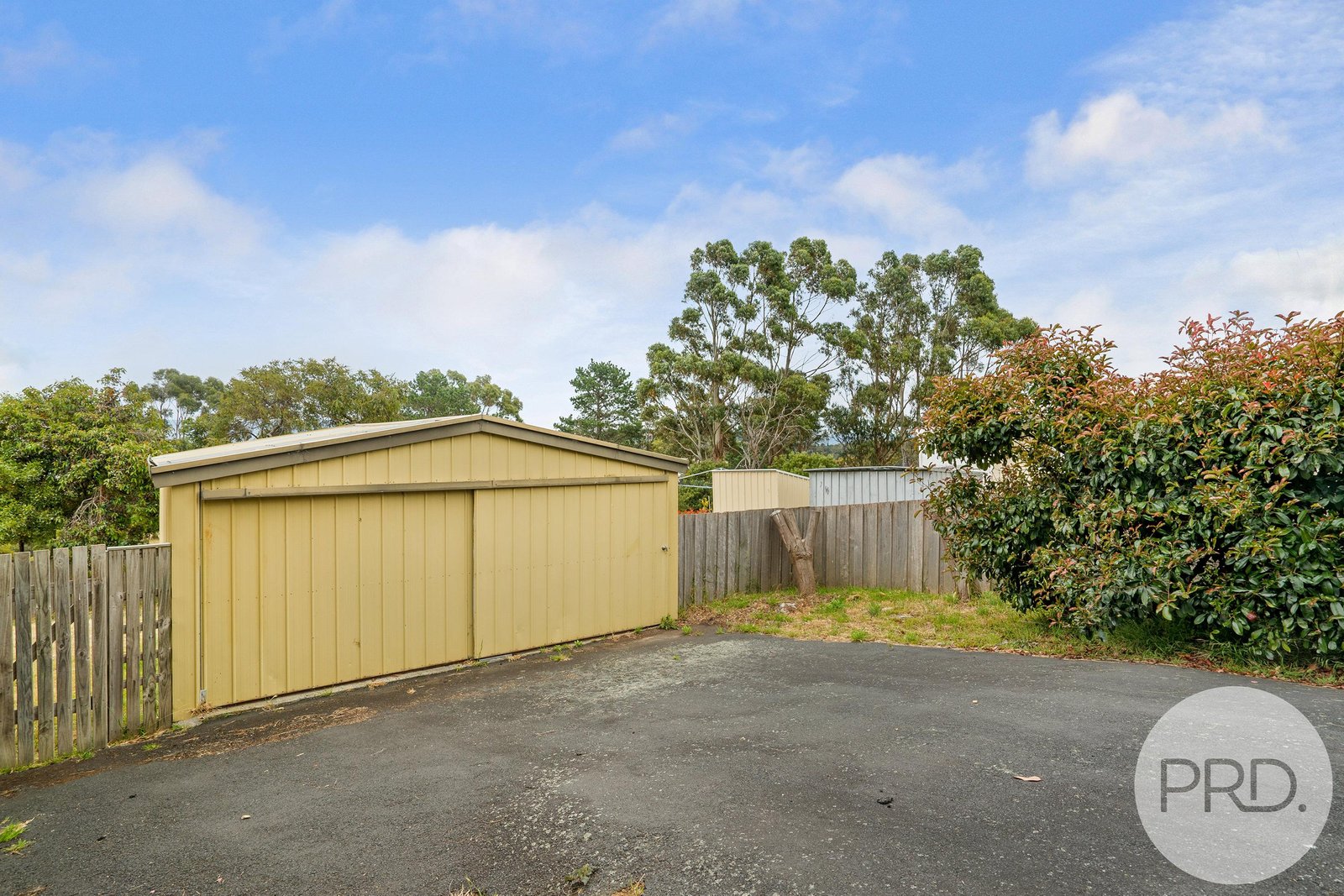 39 Fort Direction Road SOUTH ARM 9