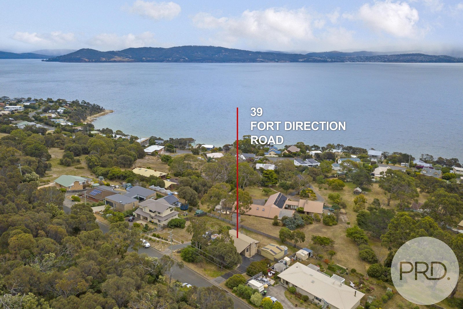 39 Fort Direction Road SOUTH ARM 10