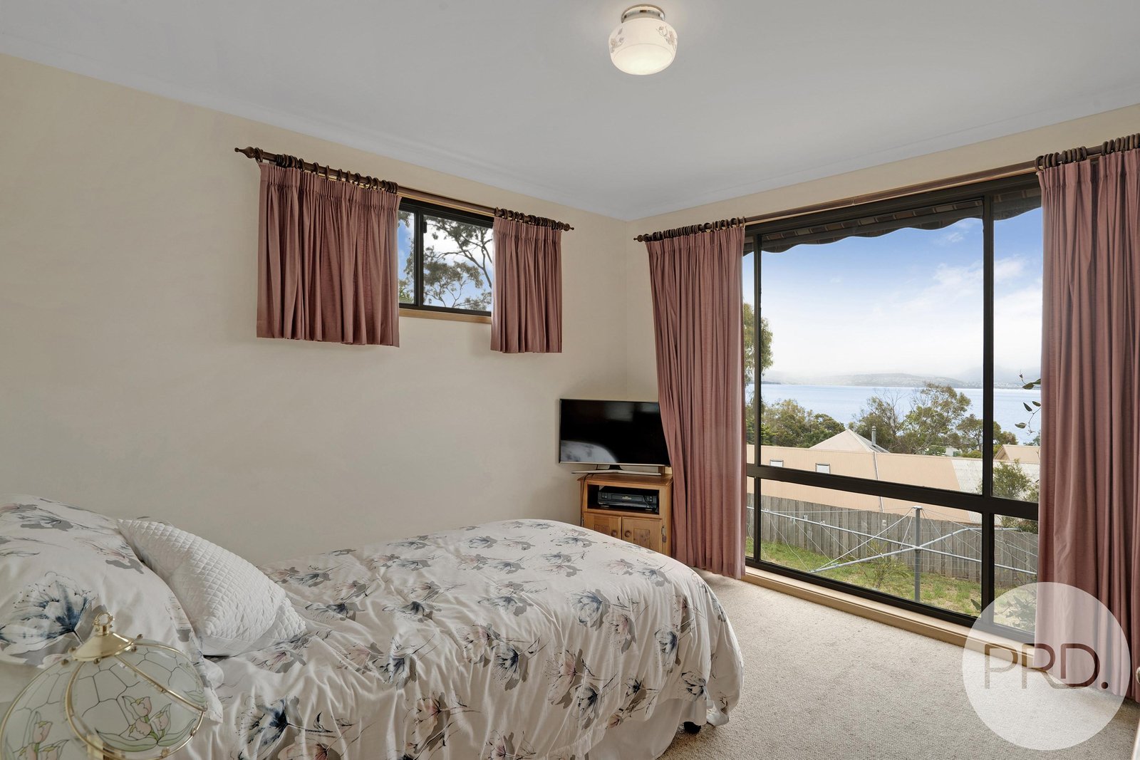39 Fort Direction Road SOUTH ARM 11