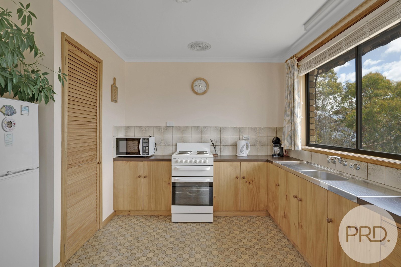 39 Fort Direction Road SOUTH ARM 12