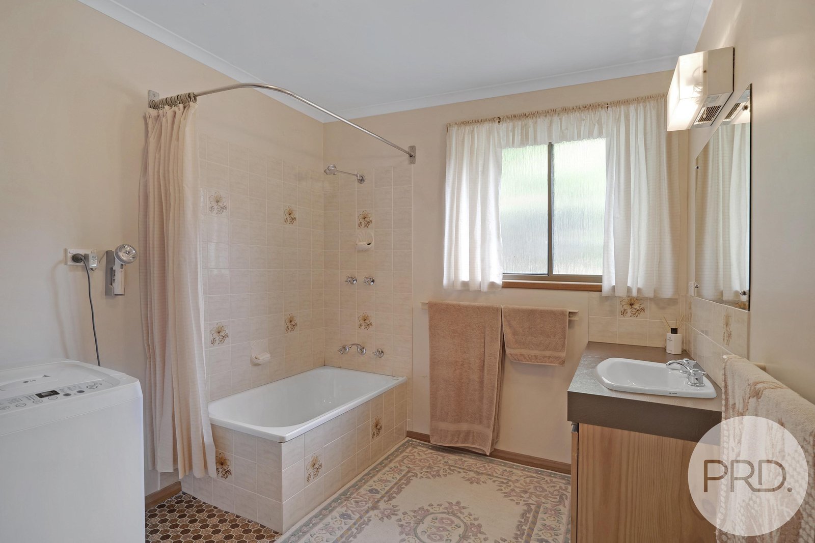 39 Fort Direction Road SOUTH ARM 13