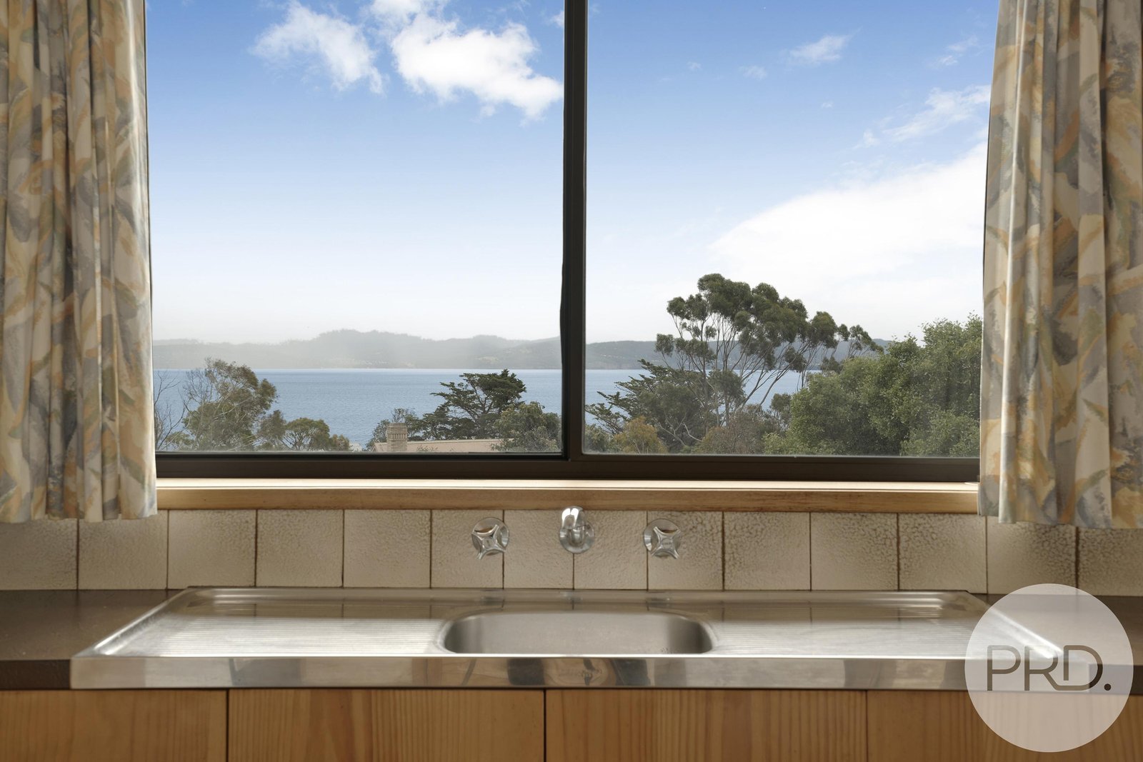 39 Fort Direction Road SOUTH ARM 14
