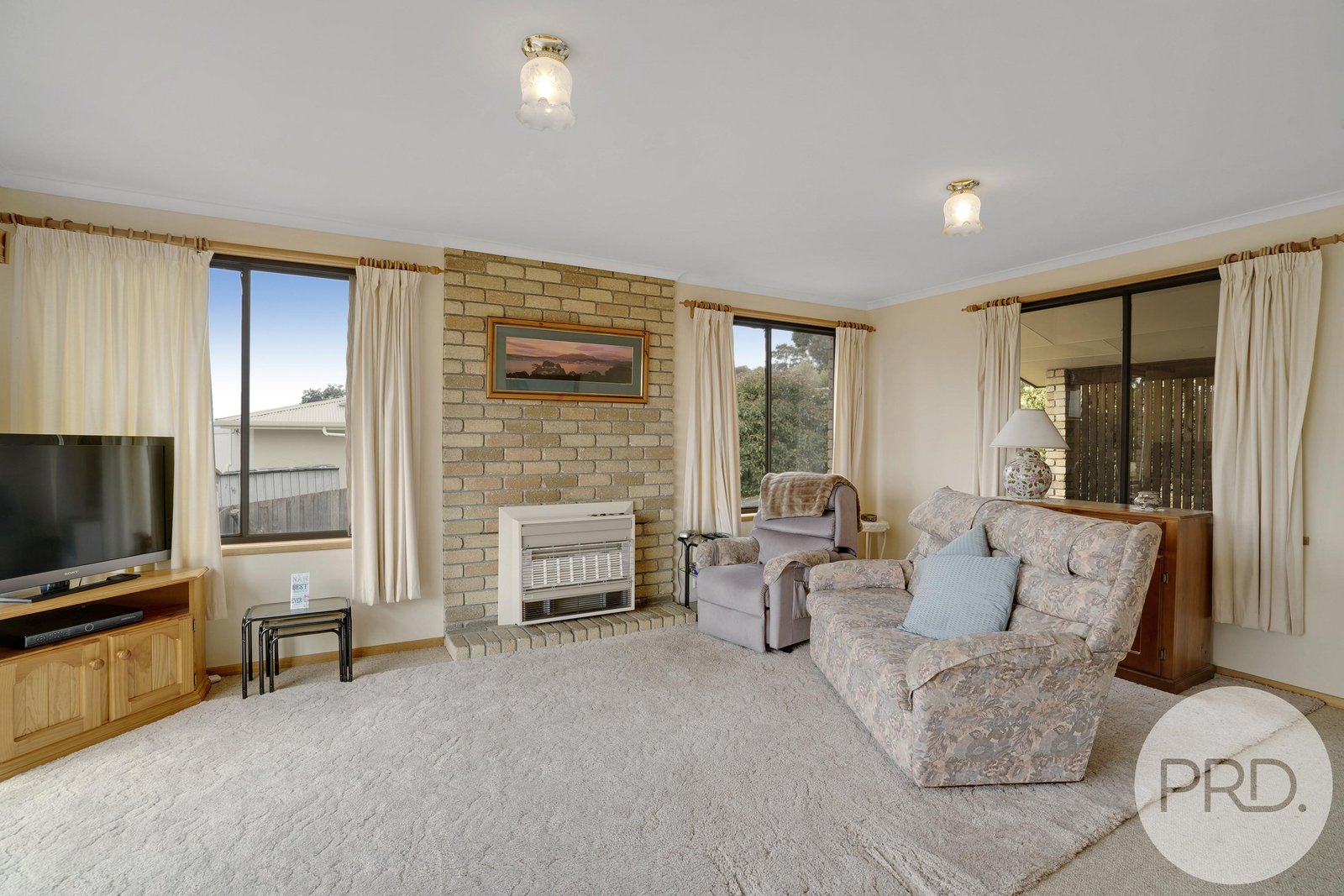39 Fort Direction Road SOUTH ARM 15