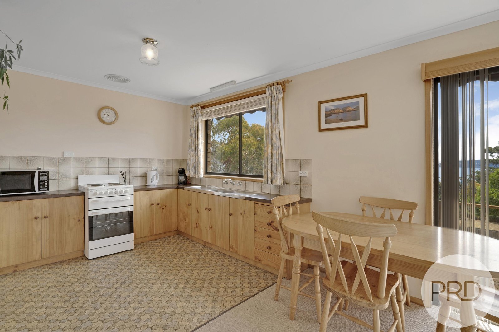 39 Fort Direction Road SOUTH ARM 16