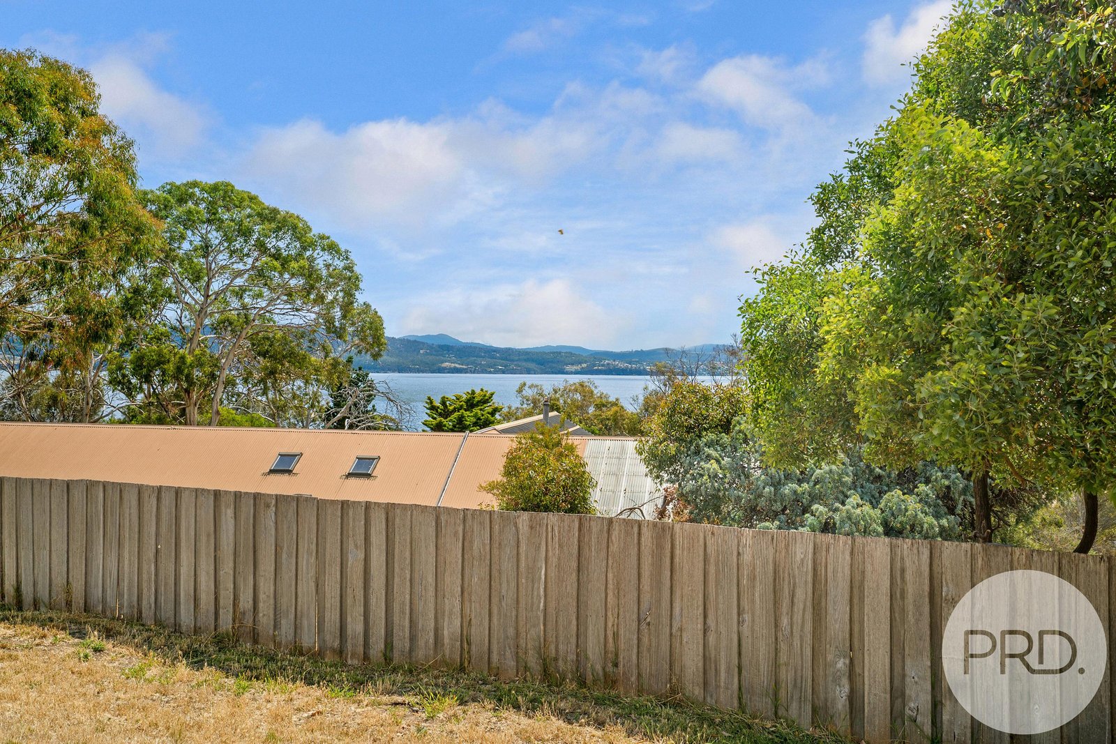 39 Fort Direction Road SOUTH ARM 17