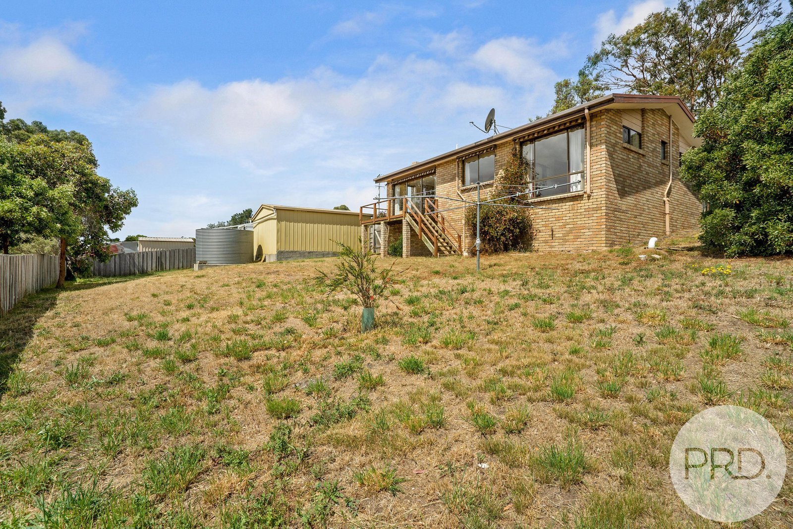 39 Fort Direction Road SOUTH ARM 18