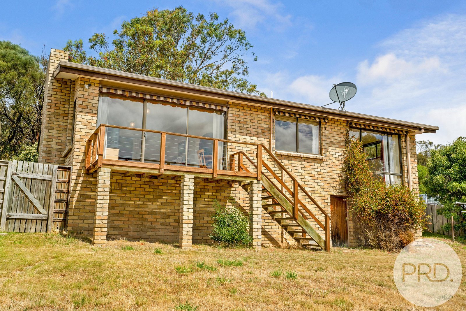 39 Fort Direction Road SOUTH ARM 19