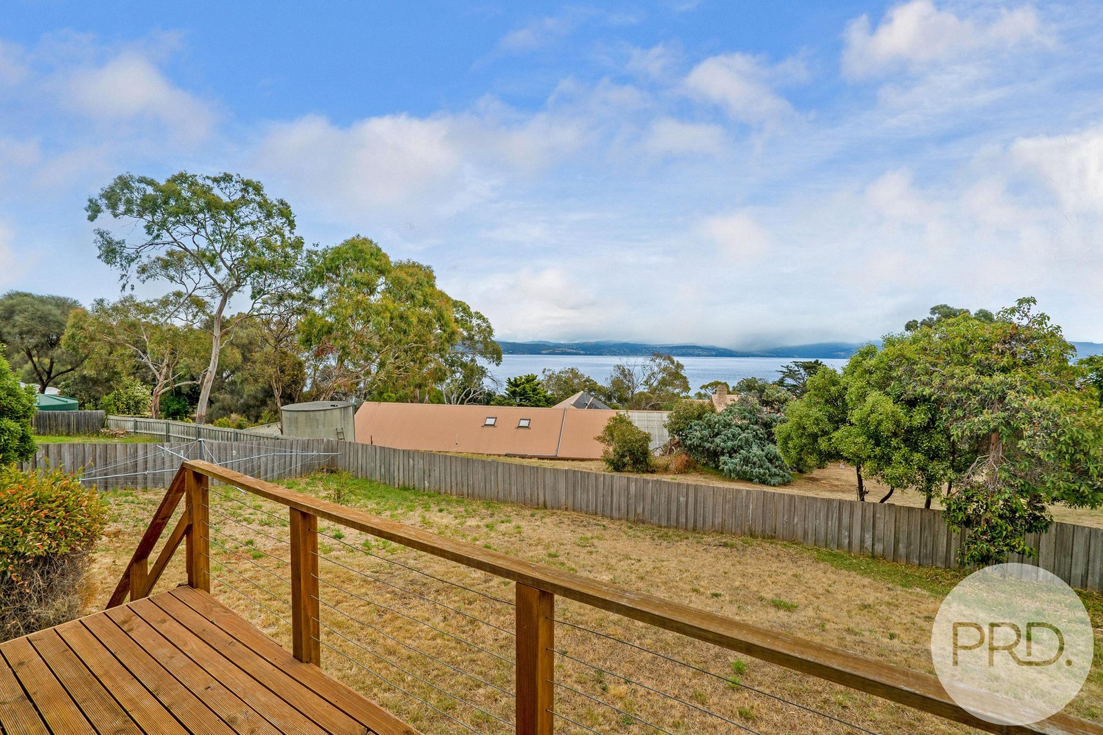 39 Fort Direction Road SOUTH ARM 20