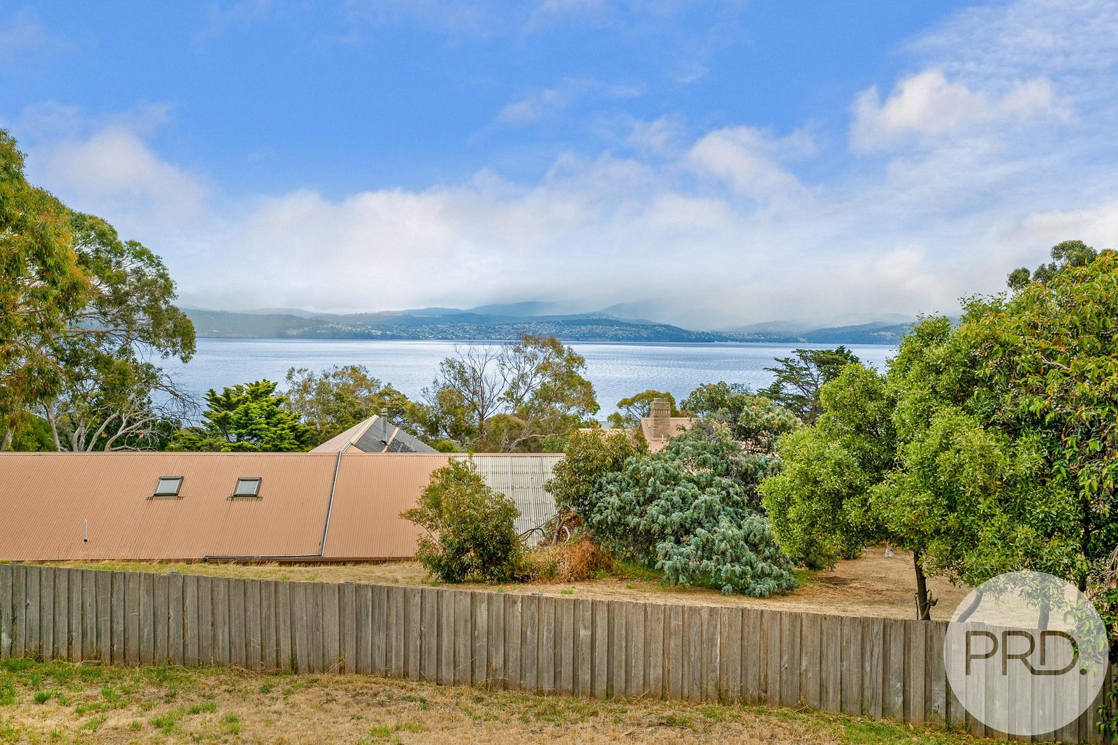 39 Fort Direction Road SOUTH ARM 21
