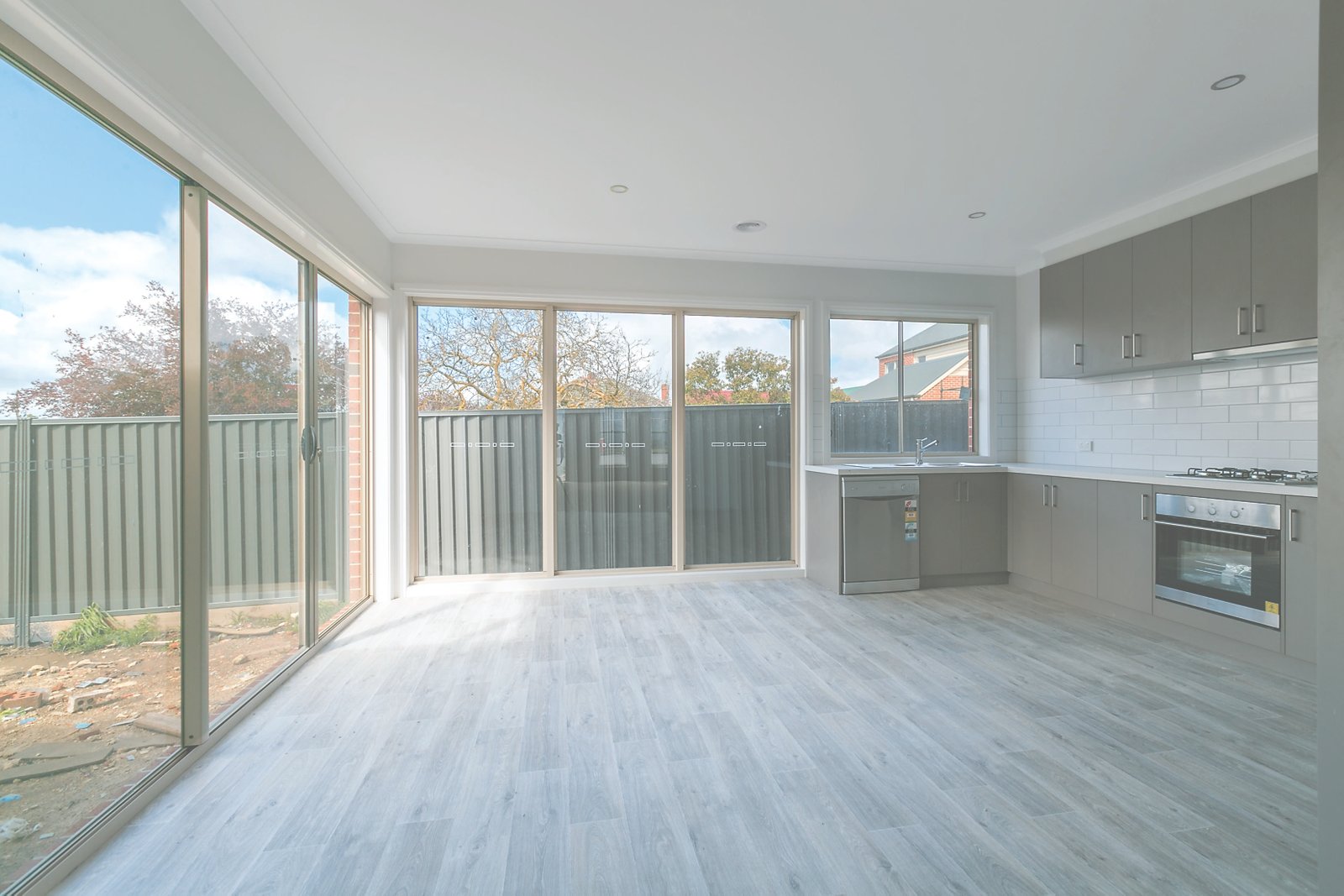 Gallery: 3/9 Foster Street