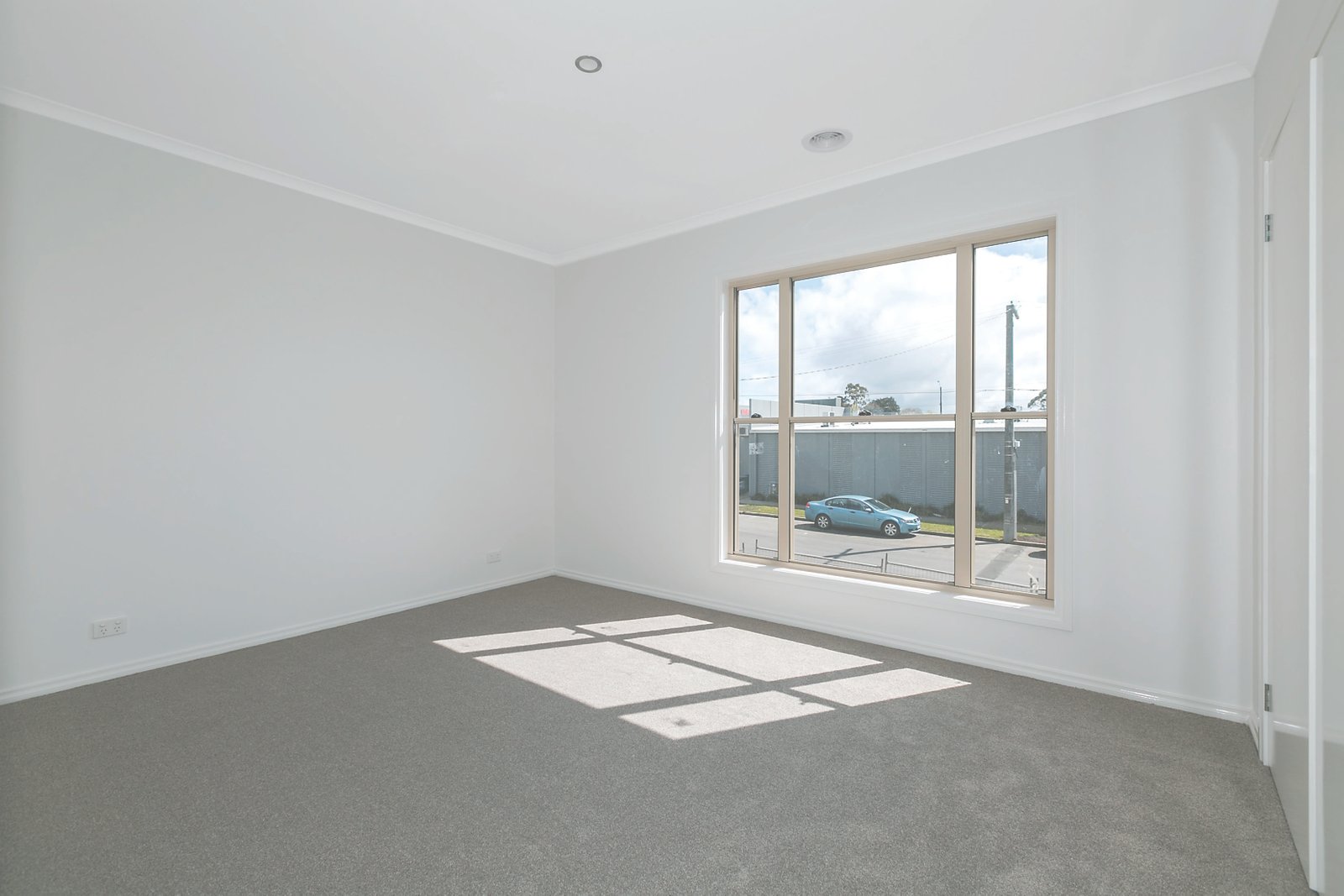 Gallery: 3/9 Foster Street