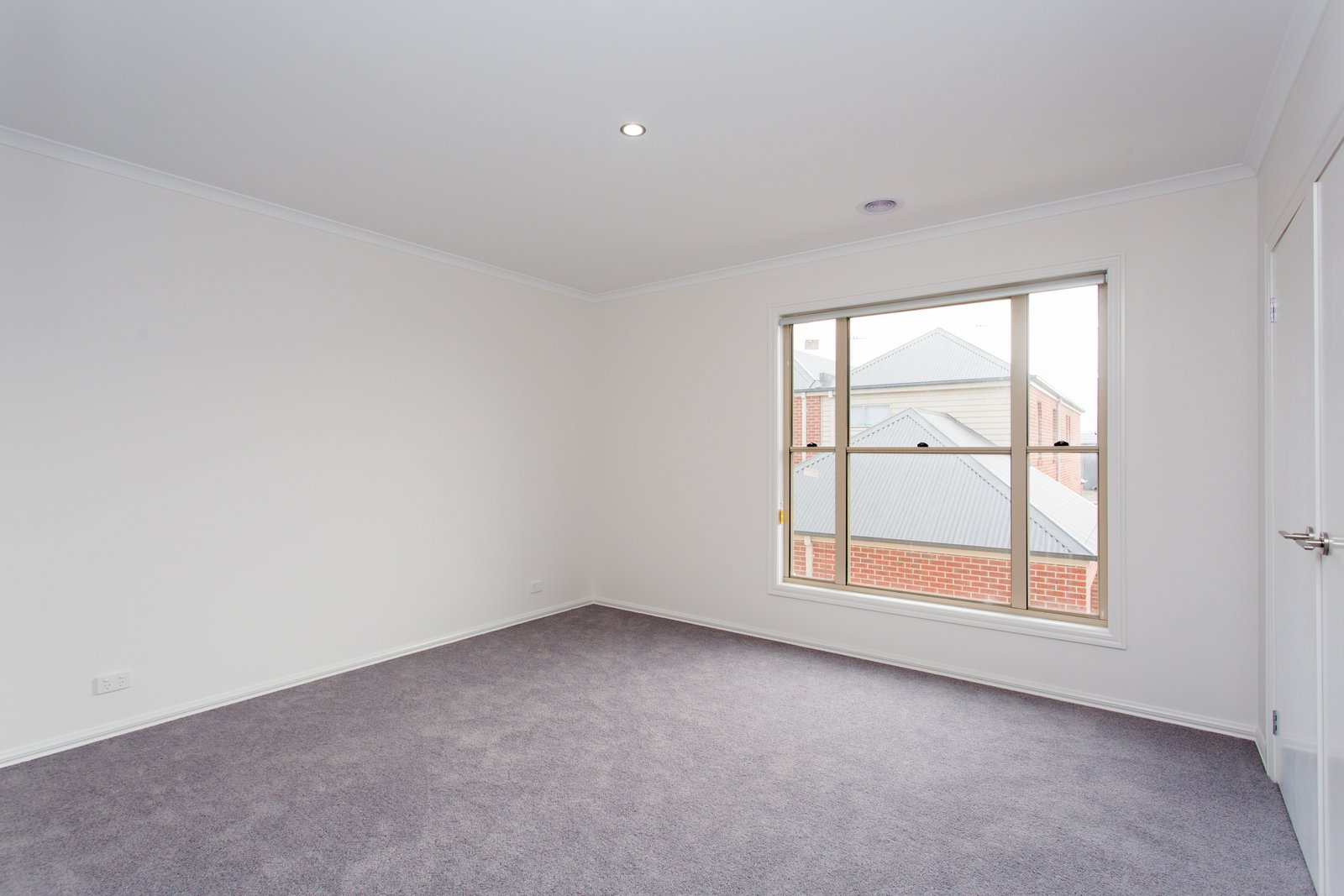 Gallery: 3/9 Foster Street