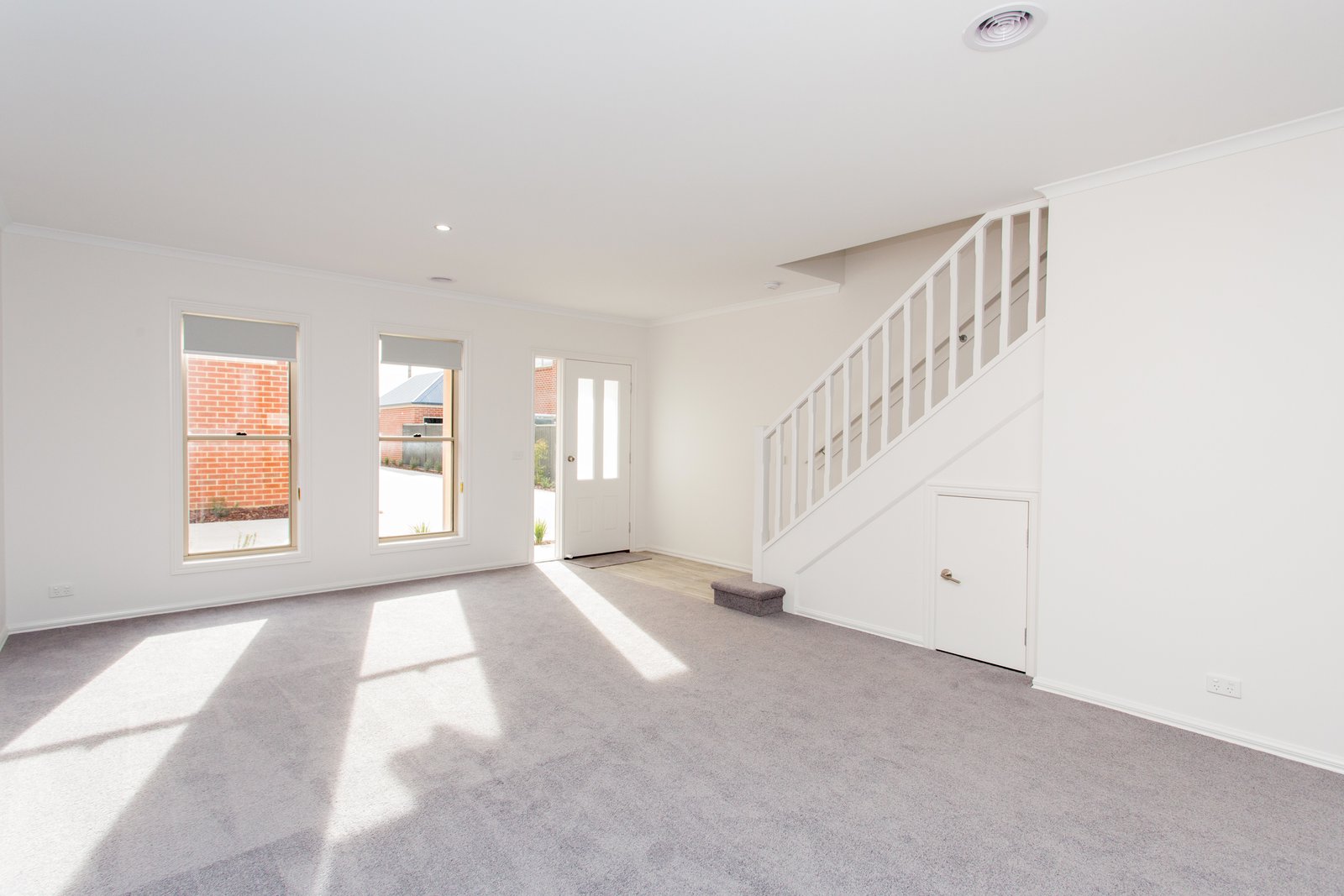 Gallery: 3/9 Foster Street