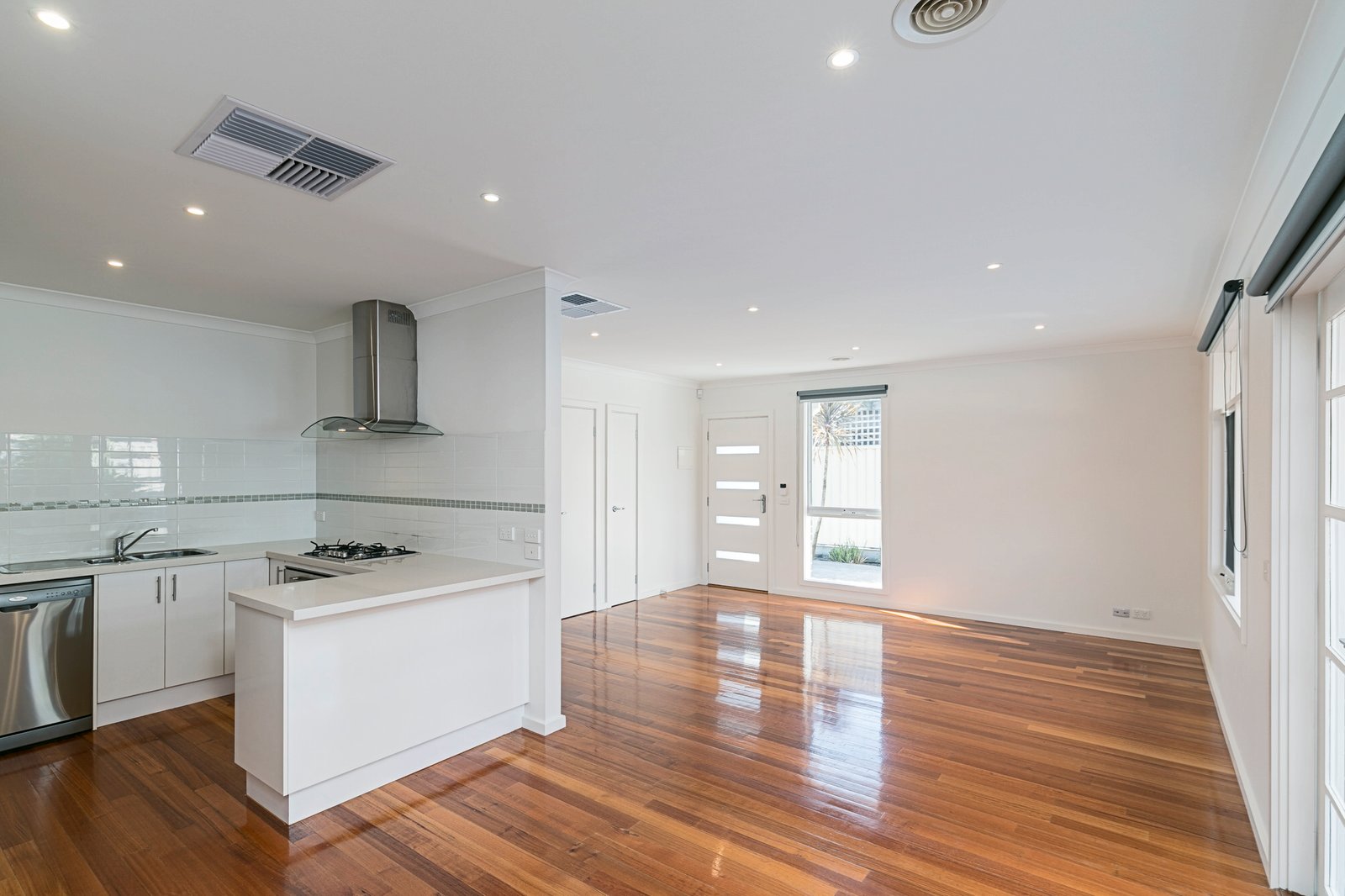 Gallery: 3/9 Fowler Street