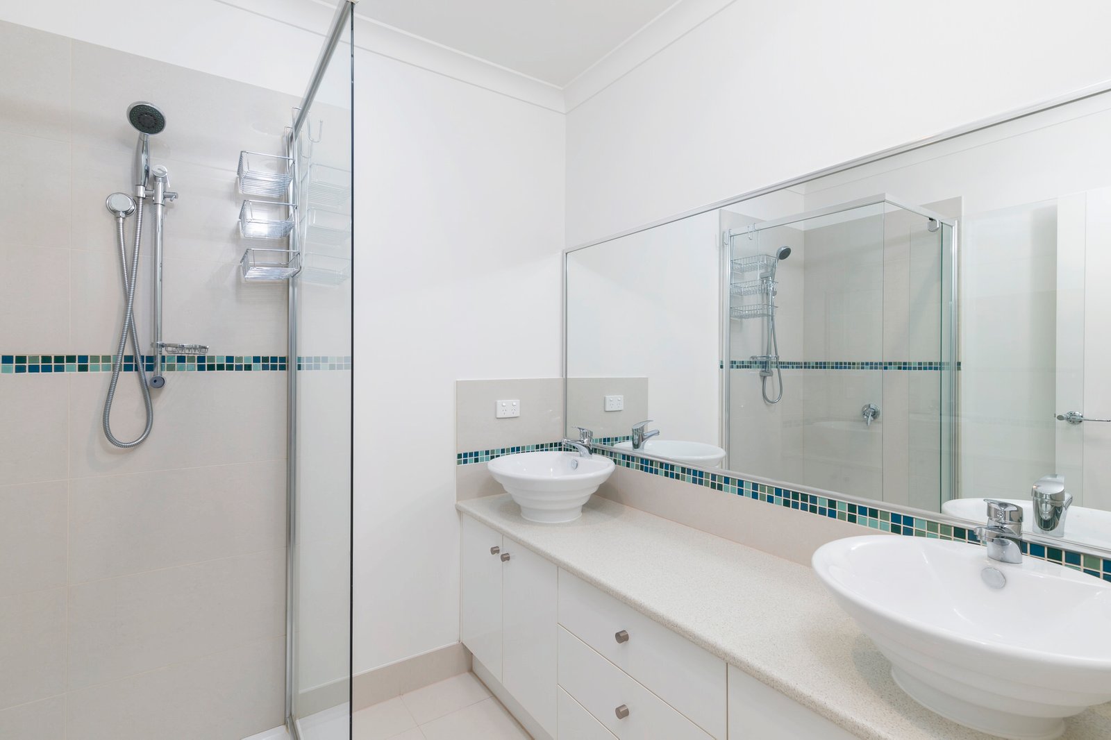 Gallery: 3/9 Fowler Street