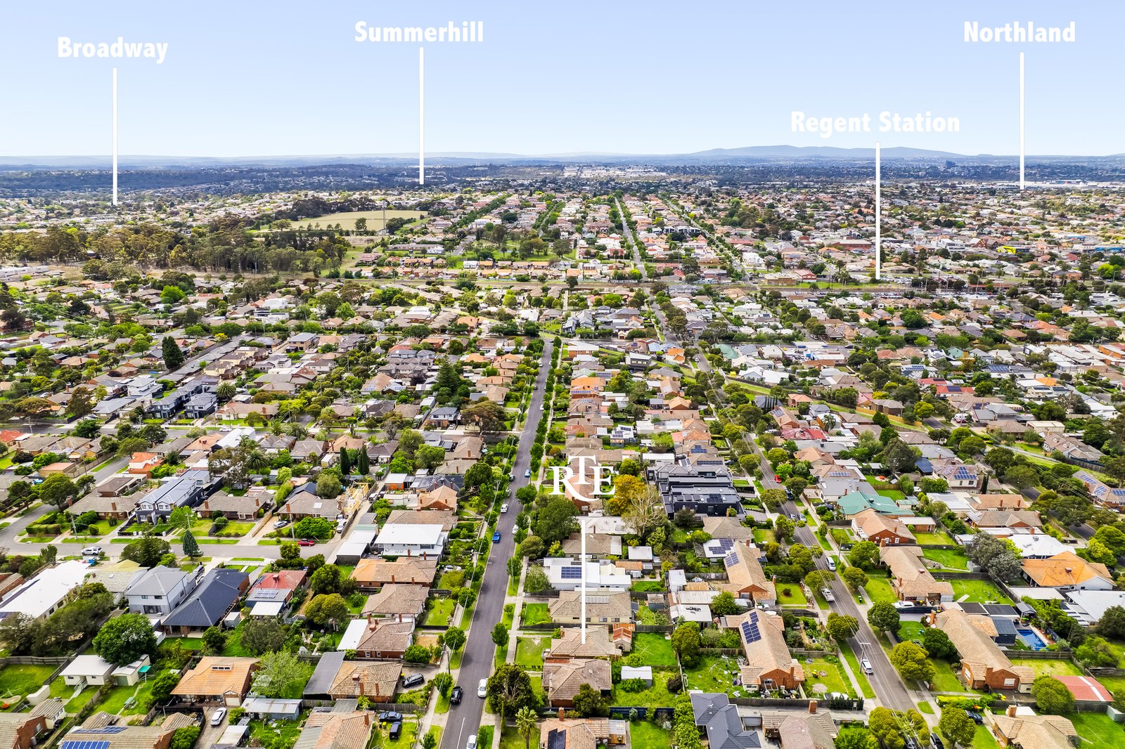 Real Estate and Property in 39 Frankston Street, Reservoir, VIC