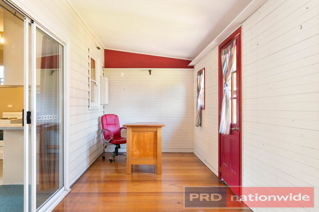 39 Fraser Street CLUNES 4