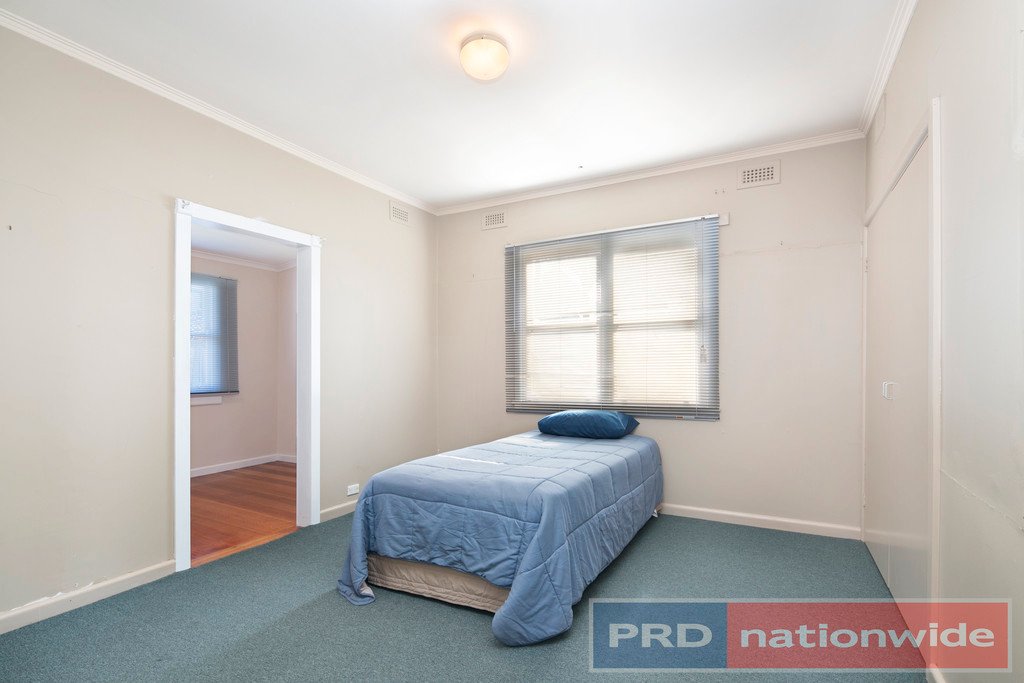 39 Fraser Street CLUNES 5