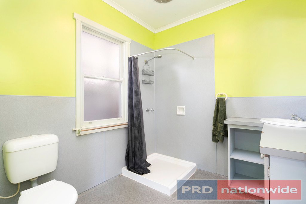 39 Fraser Street CLUNES 6